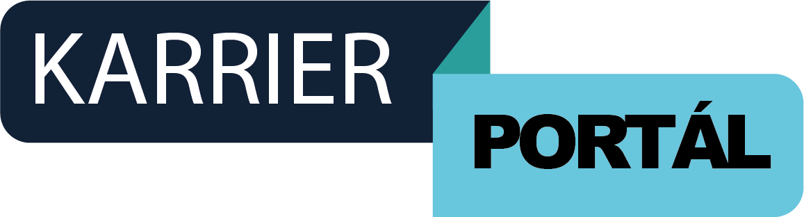 karrier_logo1