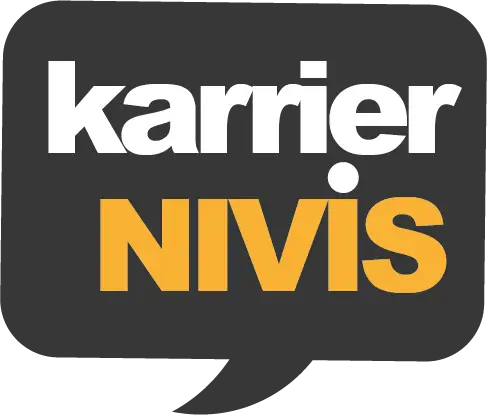 kerrier_temetkezesHU